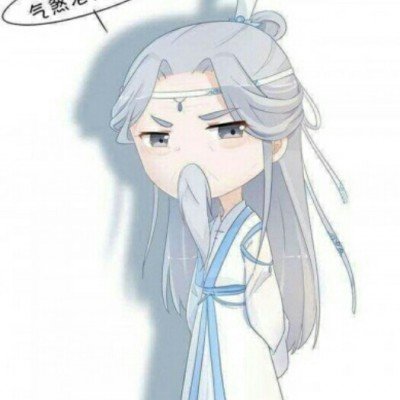 雷军为小米90后管理者亲自改稿