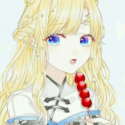 拒绝被逆转！孙颖莎连救赛点