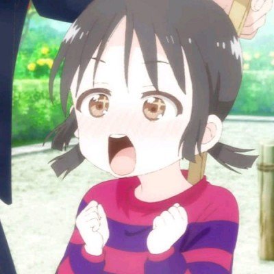 普京今日访华