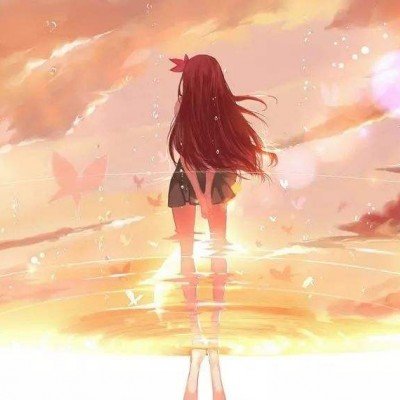 第一现场看中美元首会晤