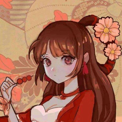 泰国泼水节一少女遭士兵性侵