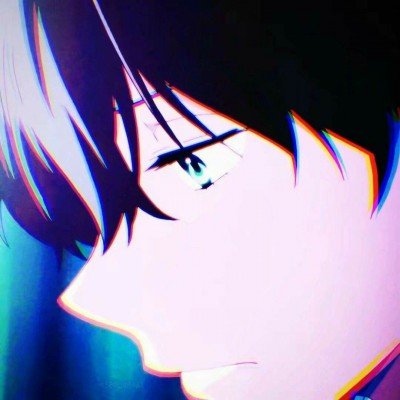 虞书欣直播